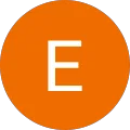 Eric Bucher Avatar