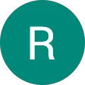 ROUSSEAU Francois Avatar