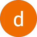 dominique sechet Avatar