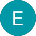 EMMANUEL JAMIN Avatar